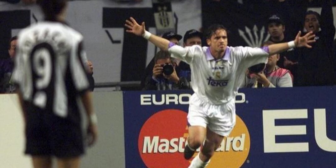 ПРЕДРАГ МИЯТОВИЧ. БАЛКАНСКИЙ СПАСИТЕЛЬ.