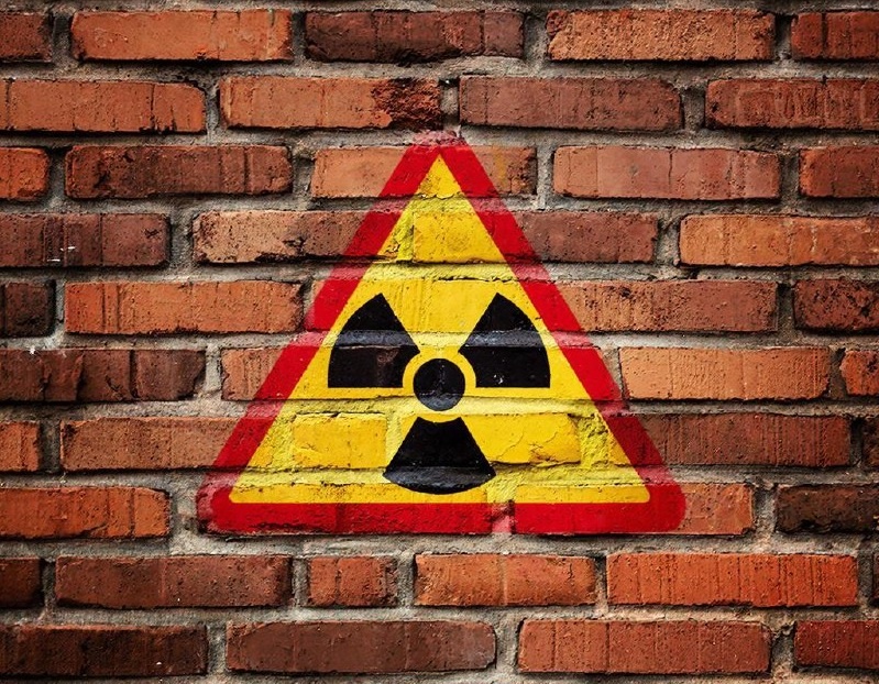 Изображение создано GigaChat