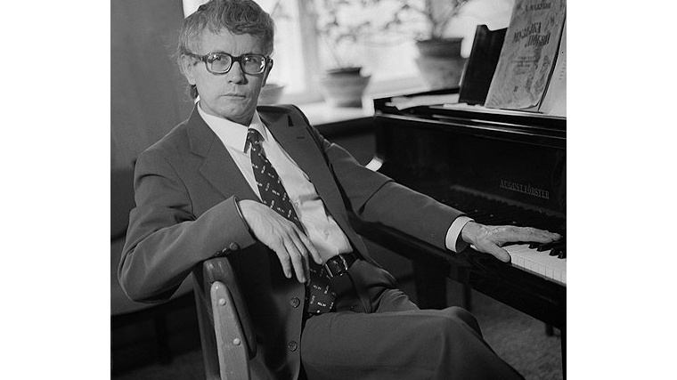 Источник: https://fs01.cap.ru/gov12/news/201603/07/kmo_085447_04138_1_t208.jpg