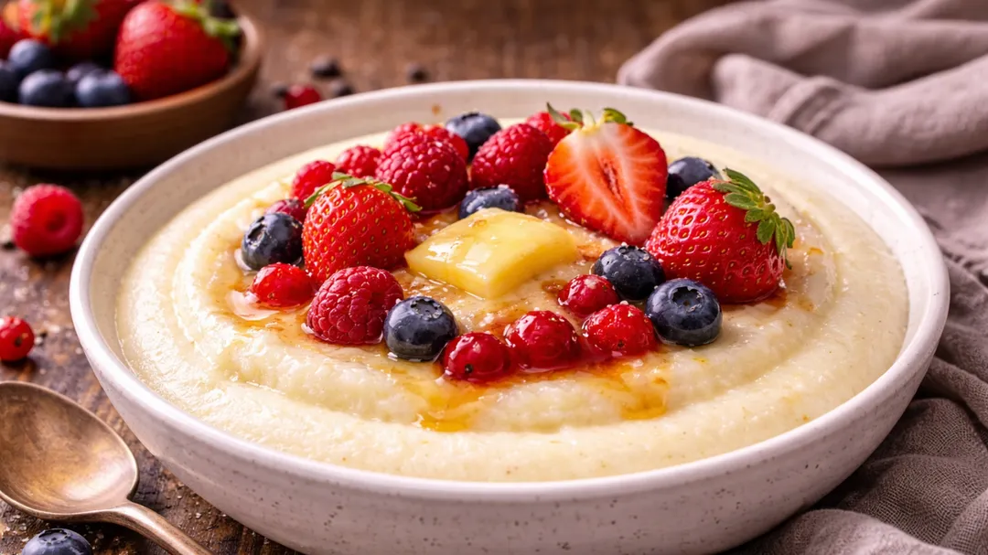 Фото: REGIONS/Сгенерировано нейросетью