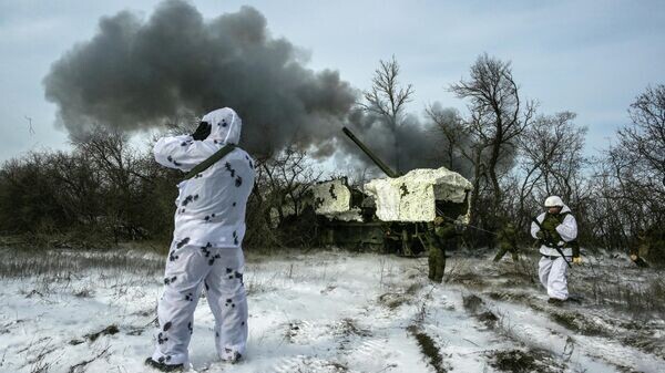    © РИА Новости . Евгений Биятов