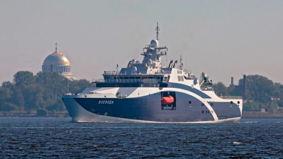     Фото: Алексей Акентьев