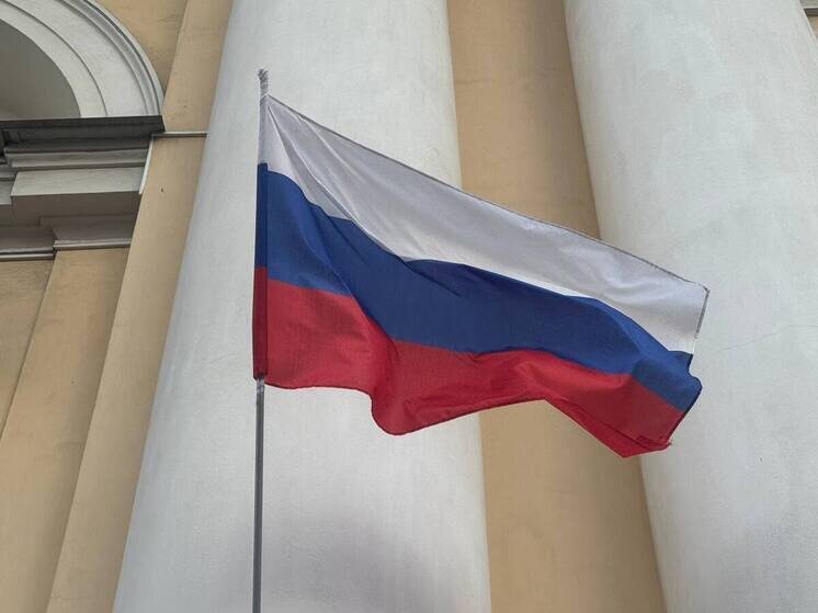     Следствие утверждает, что обвиняемый согласился выполнять задания, направленные против безопасности страны. Фото: архив МК в Питере.