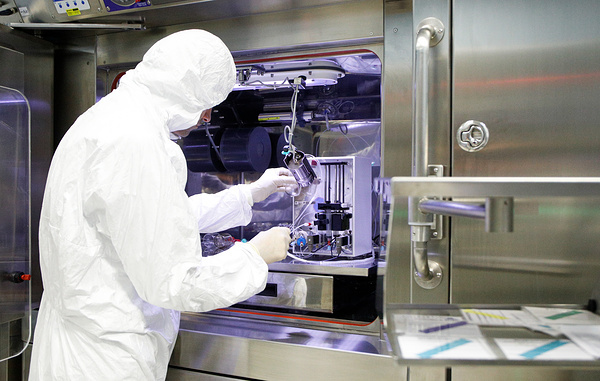 Валентин Егоршин/ТАСС