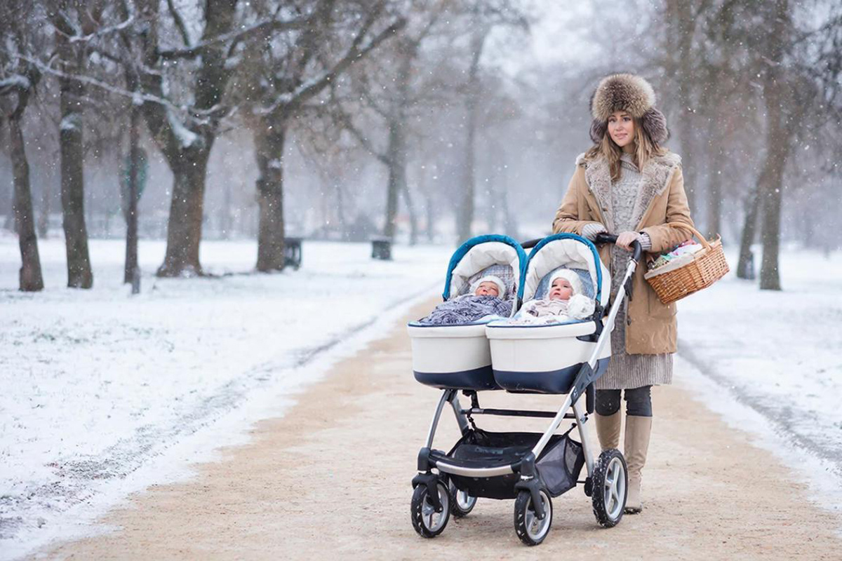 С 1 марта 2026 года при расчете единого пособия для семей с детьми алименты будут учитывать, ориентируясь на среднюю зарплату по региону.  Фото: Изображение сгенерировано с помощью ИИ / Светлана Возмилова