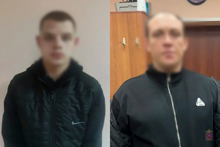 Фото: пресс-служба ГУ МВД по Волгоградской области.