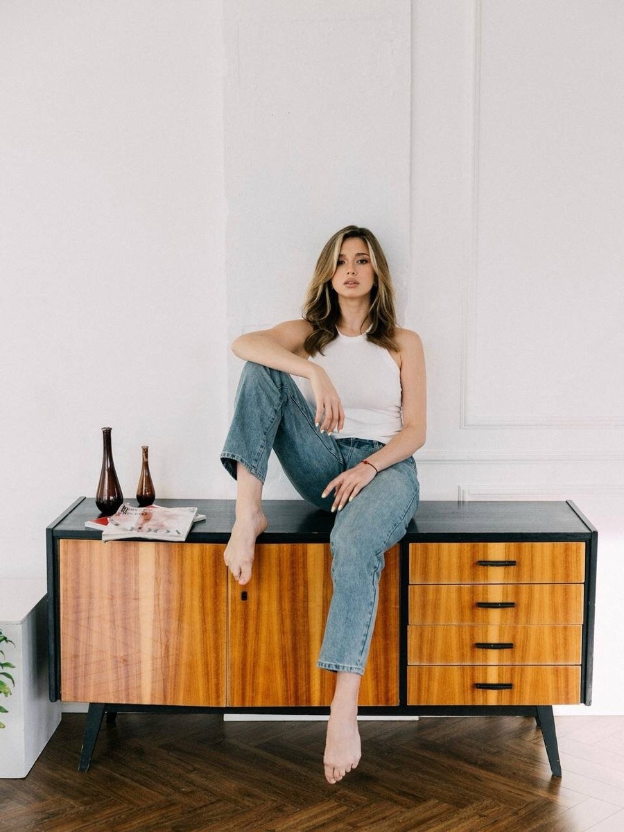 Фото: t.me/kamilavalieva26official