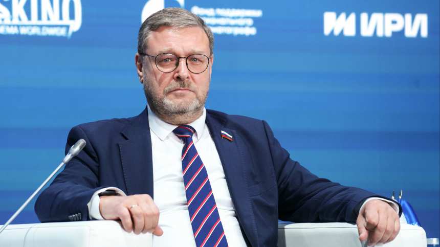    Фото: ИЗВЕСТИЯ/Анна Селина; 5-tv.ru