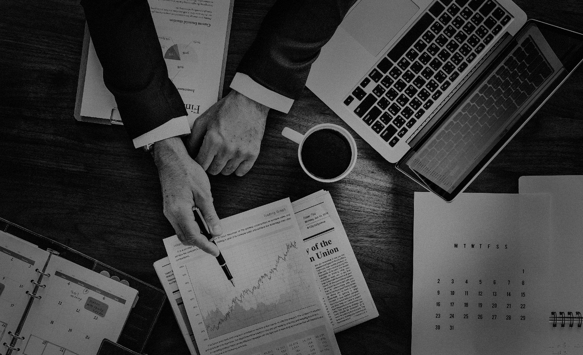 Картинка взята с сайта: https://ru.freepik.com