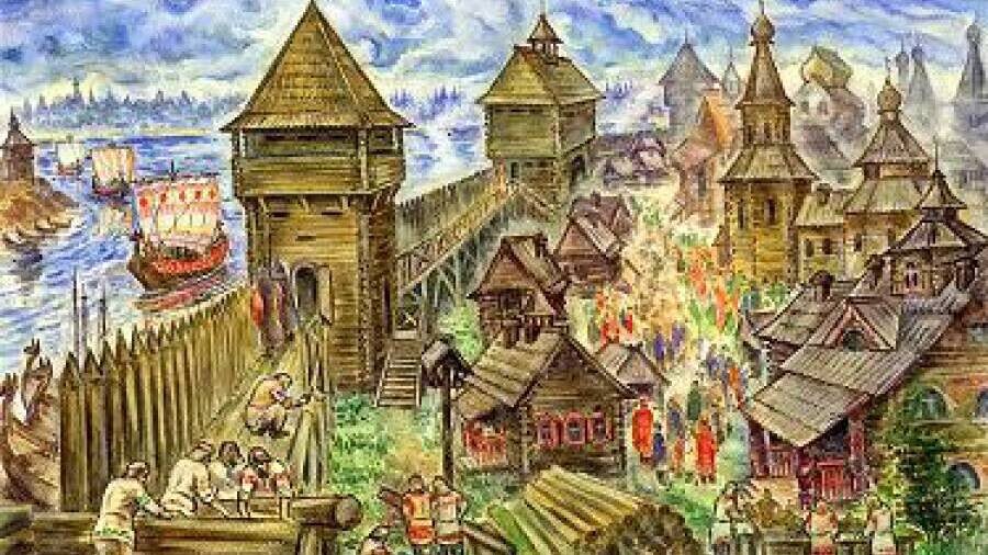 Источник: smolgazeta.ru