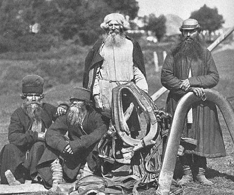 Источник: onedio.ru