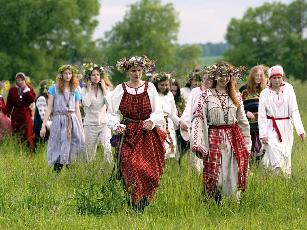 Источник: liveinternet.ru