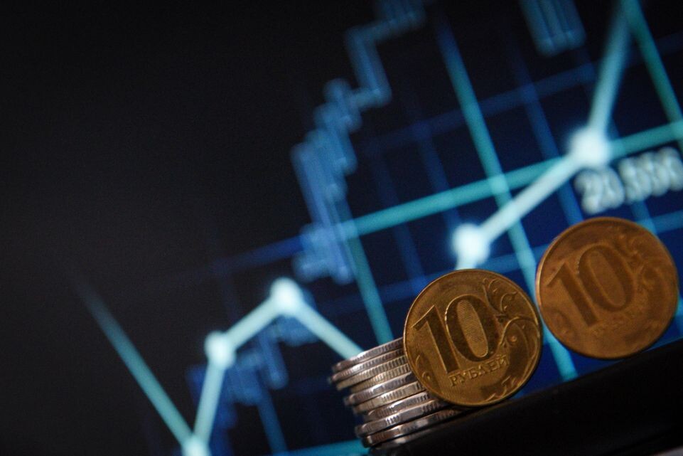    Деньги / Медиасток.рф