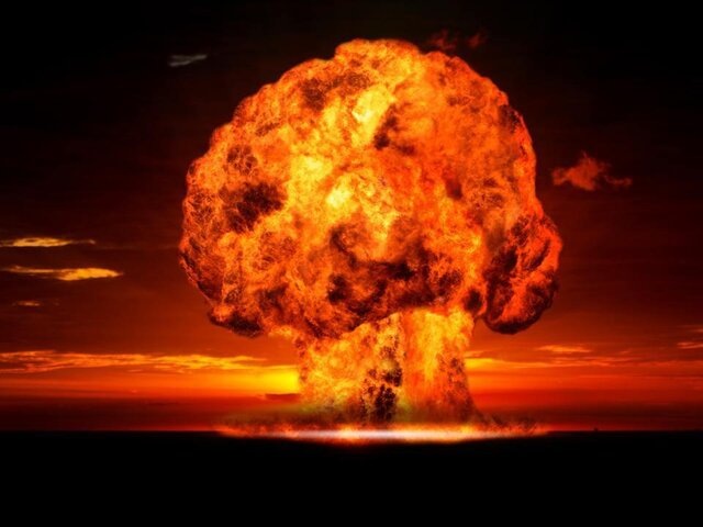    Фото: depositphotos/curraheeshutter