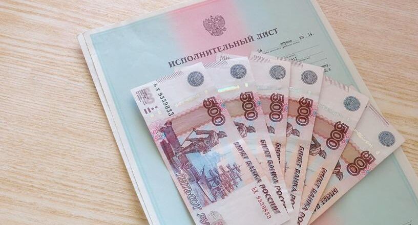 Алименты на ребенка с 1 марта 2026: главные изменения — шпаргалка для родителей