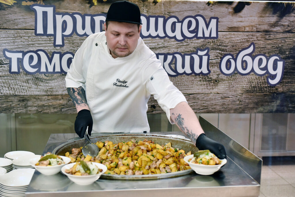   
 
 
 
Виталий Рыбенко
