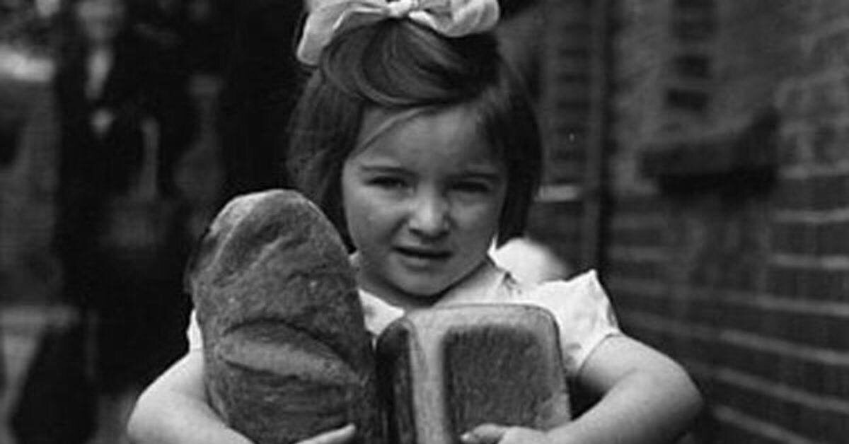 Источник: magspace.ru