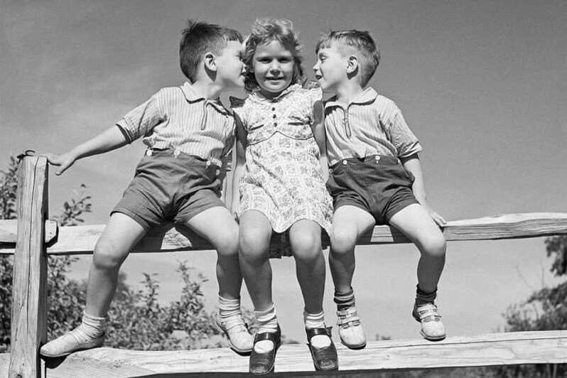 Источник: infourok.ru