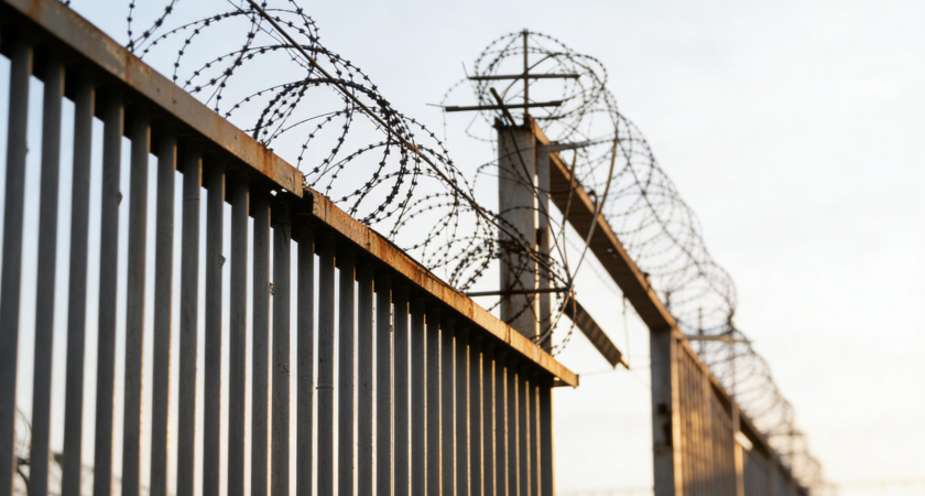    Осужденный за надругательство над мальчиком вину не признал. Юлия ПЫХАЛОВА