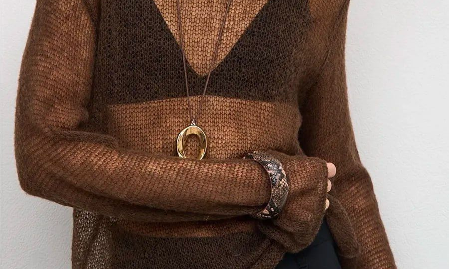 Антипокупки весны 2026: вещи, о которых вы пожалеете уже через месяц