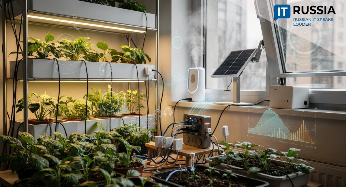    Источник изображения: ItRussia.Media