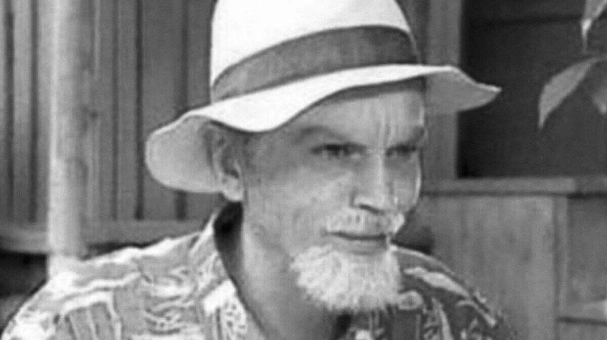    Фото: ОСП студия, 1997