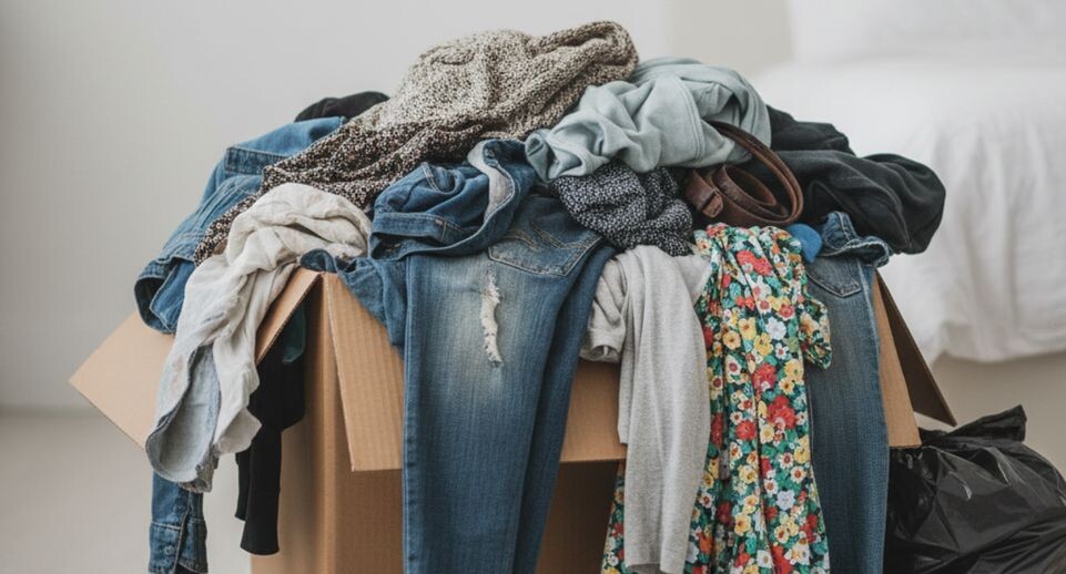    REGIONS/Сгенерировано нейросетью