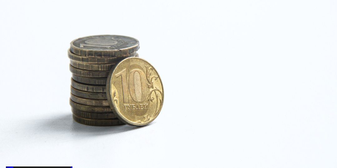 Томичам рассказали, как проверить свою кредитную историю