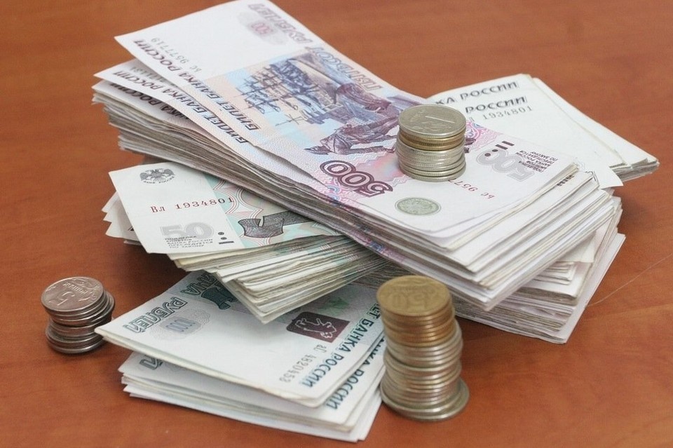   Виктор ГУСЕЙНОВ