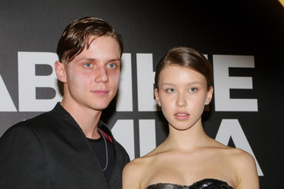    Наталья Шатохина/NEWS.ru