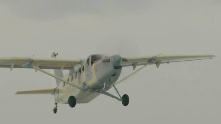 Источник: Мир Тесен