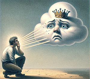 Фото из интернета