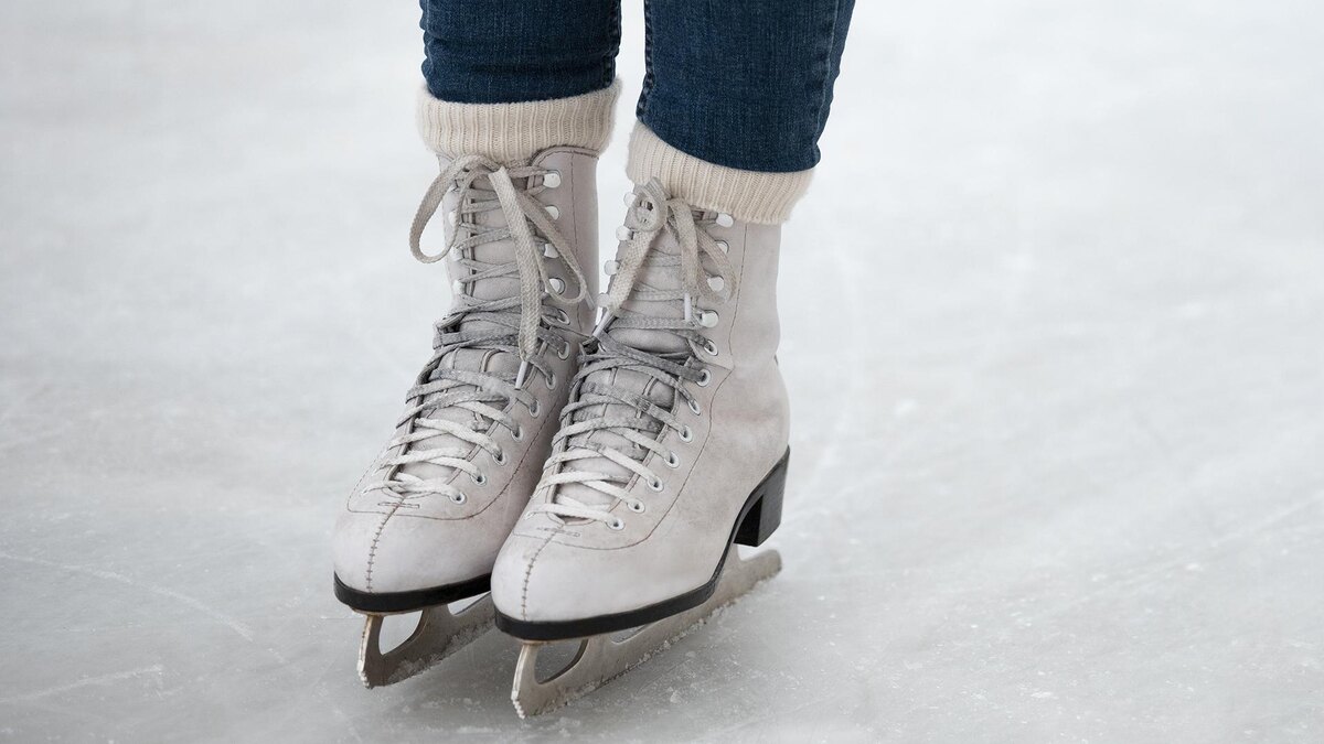    Фото: freepik.com