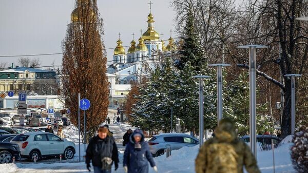    © REUTERS / Alina Smutko