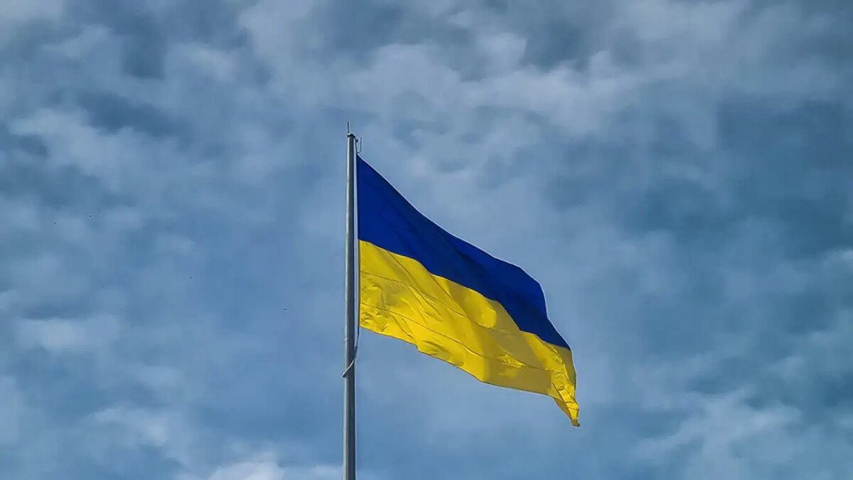     © unsplash.com/ykhomi