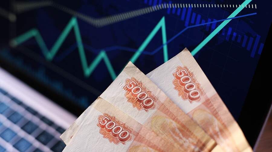    Фото: ИЗВЕСТИЯ/Юлия Майорова