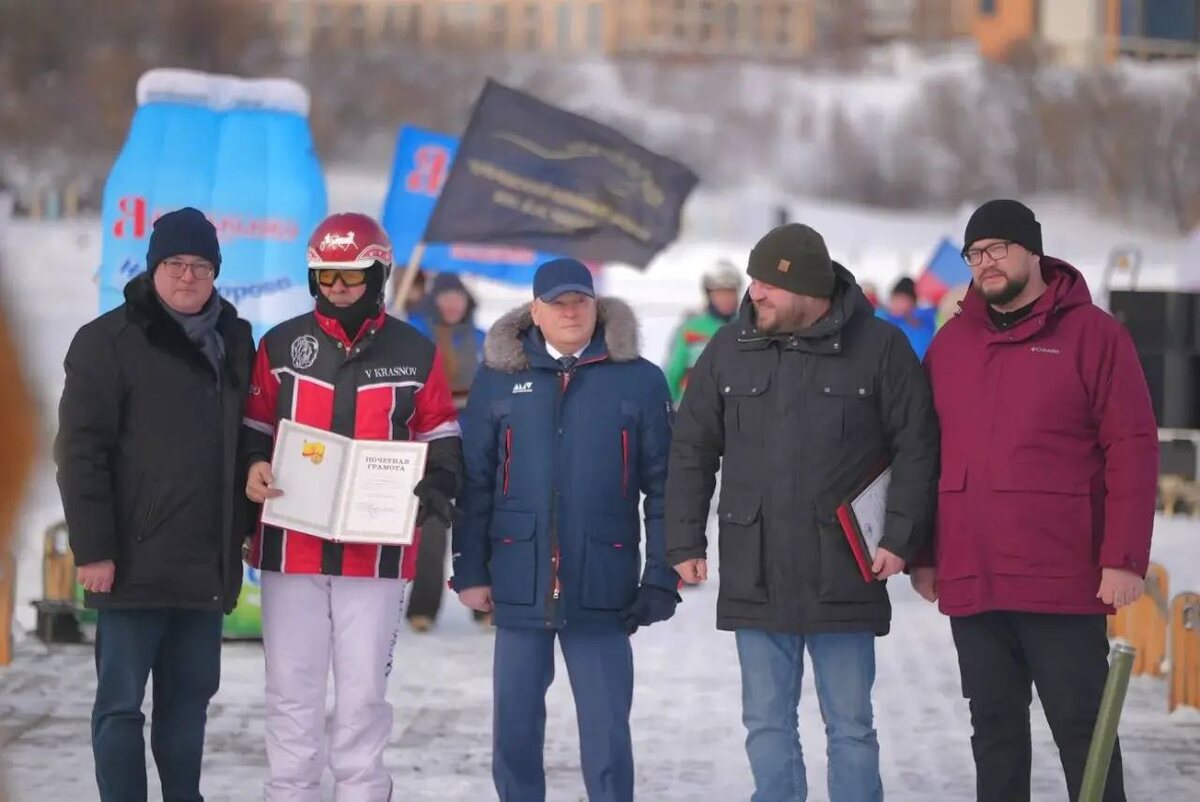    Фото: Администрация Чебоксар, источник: gcheb.cap.ru