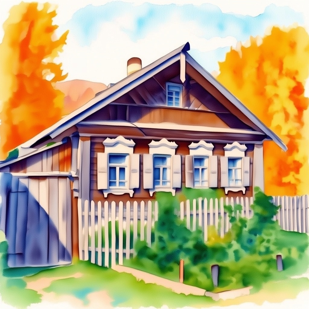 Все персонажи и события, описанные в этом произведении, являются вымышленными. Любое сходство с реальными людьми, живыми или умершими, а также с реальными событиями является случайным