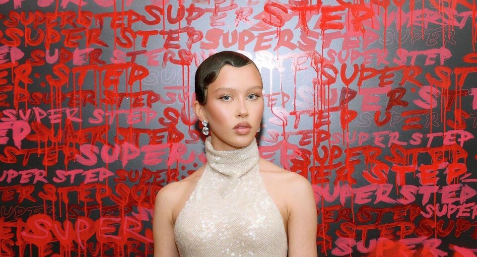    РИА «Новости»