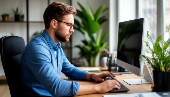 Обложка © «Шедеврум» / Life.ru