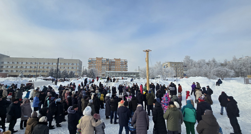    Фото: prochepetsk.ru