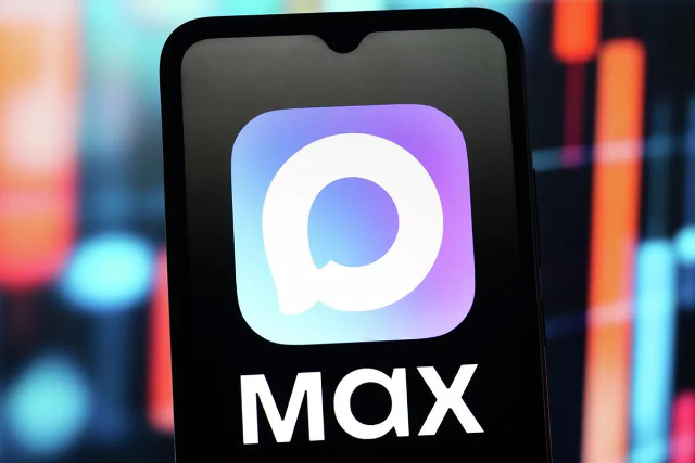 Лучшие смартфоны для мессенджера MAX - Как выбрать идеальный телефон