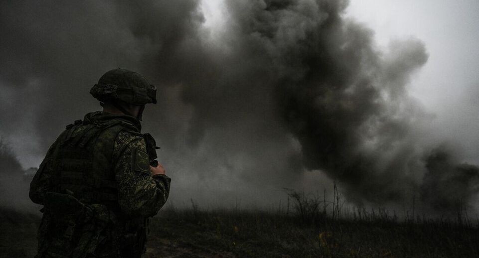    РИА «Новости»