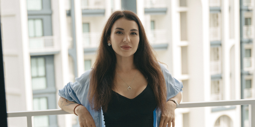 Сколько принесла моя инвест. квартира на Пхукете за 2 года?