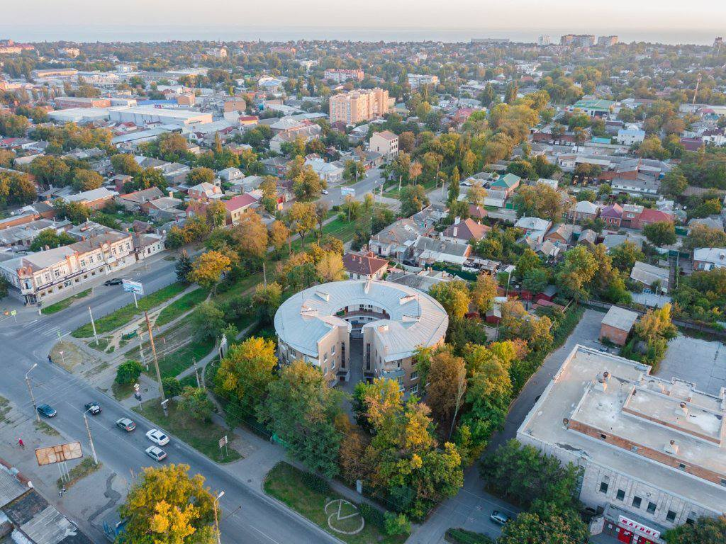 Фото из интернета, авторство не установила.