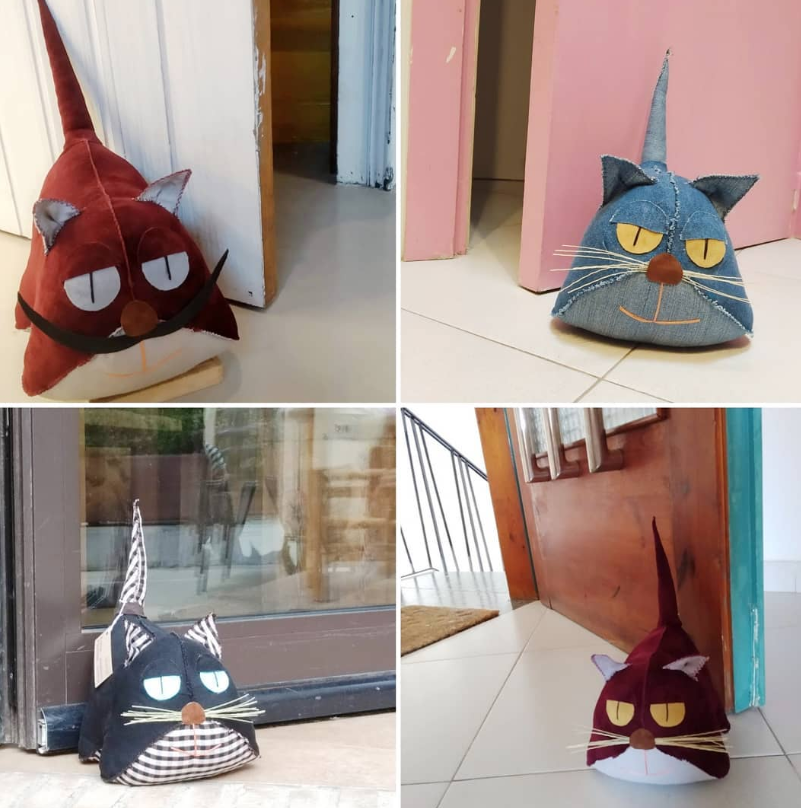 автор Лайа Фонт