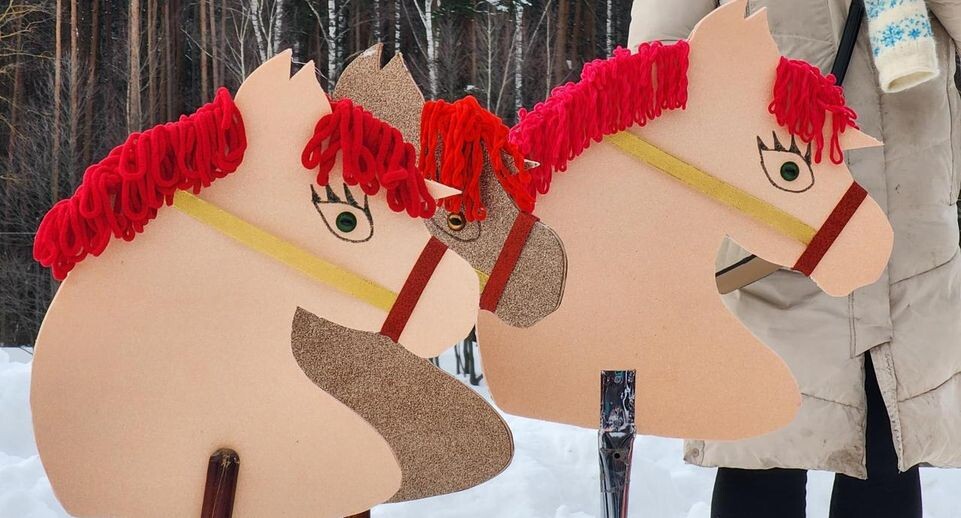    REGIONS/Ольга Аввакумова