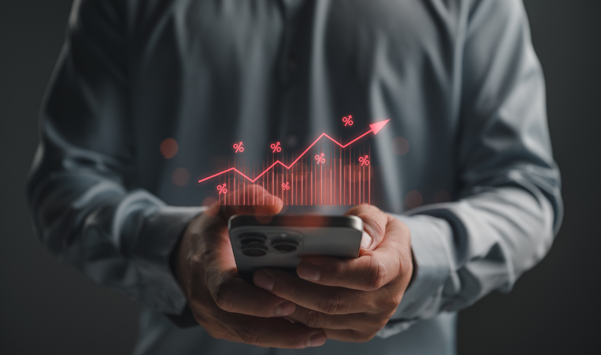 Фото: Shutterstock