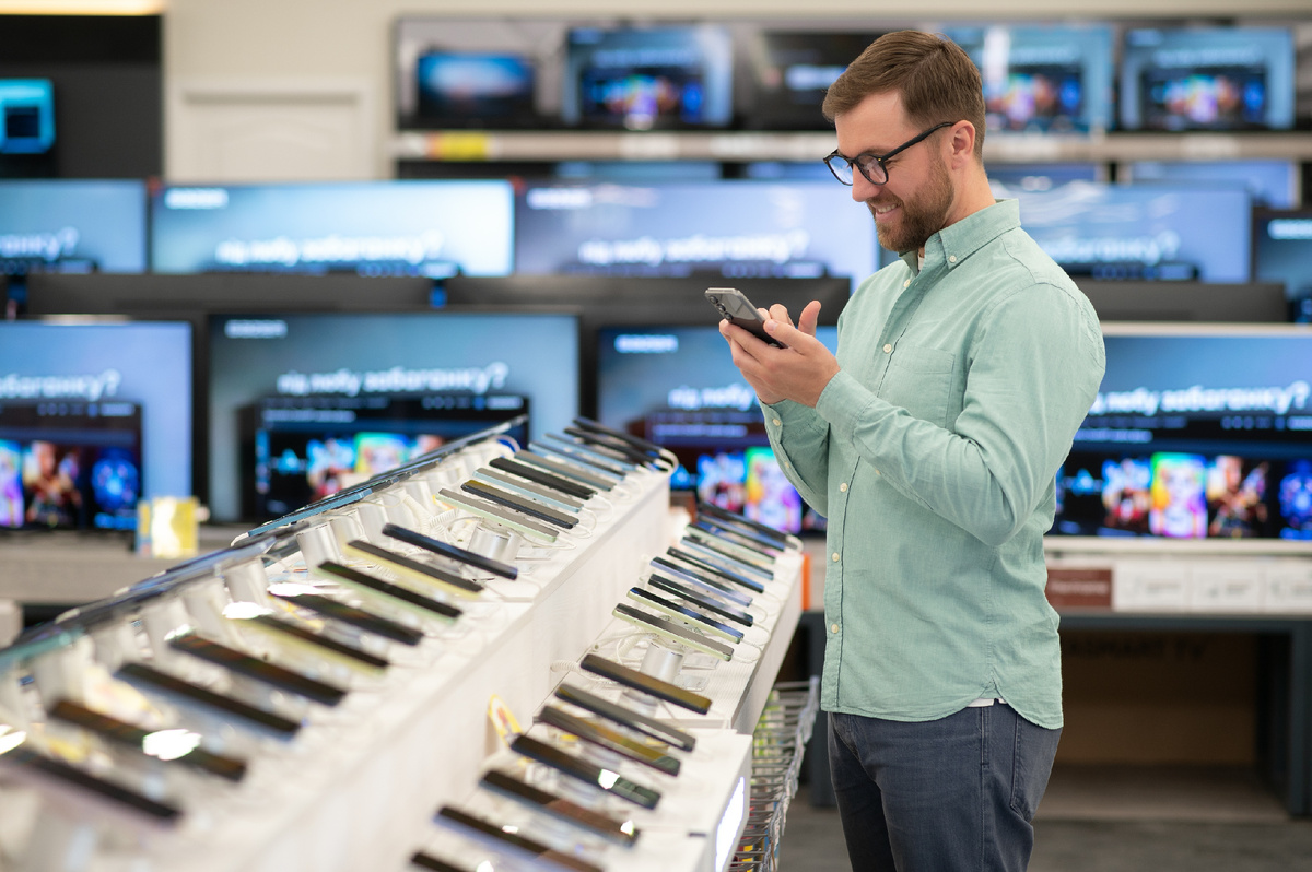 Фото: Shutterstock