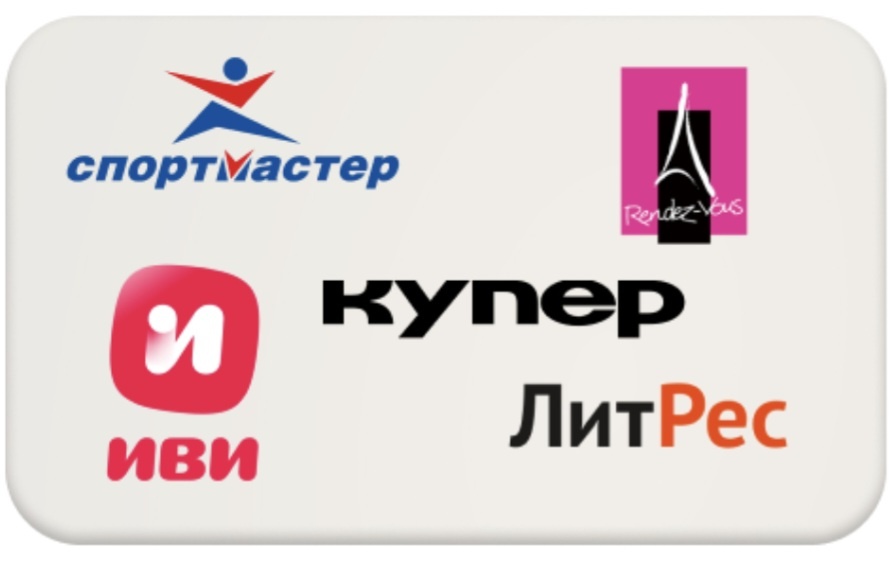 Заработок на опросах